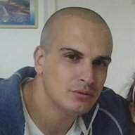 elih