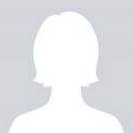psnmaker456