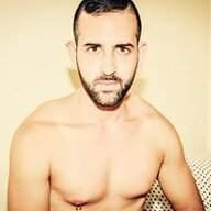 nadav1231012