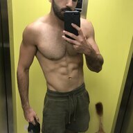 Tboy
