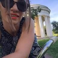 akl