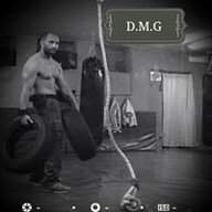 D.M.G