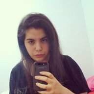 Batel_hrari