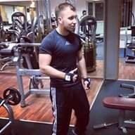 Daniel.kazakov