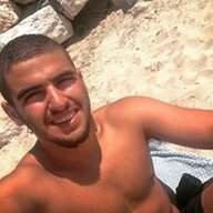 rotem atari