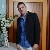 אסף26