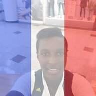 yusef1