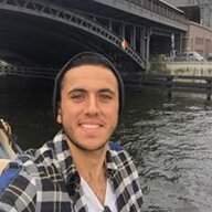 Ronhen26