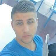אפי דביר