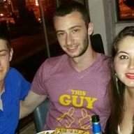 galenbe