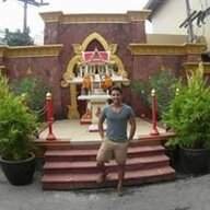 lirany