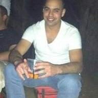 Assaft