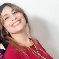 LINDA