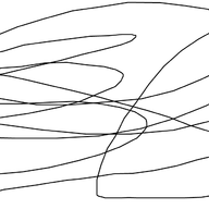 allenL6