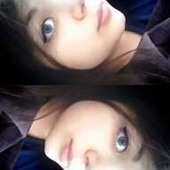 Keren
