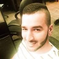 DanielCohen