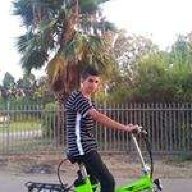 ariel haik
