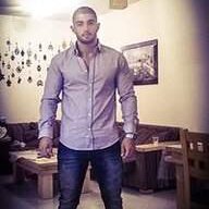 danielb