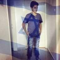 Liorrsh