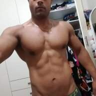 bar.d