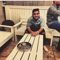 Lior_wrestling