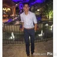 Itay7550