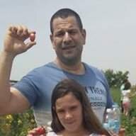 Daniel E