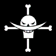 RadicalBeam