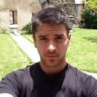 omer82