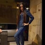 יובל בן נעים