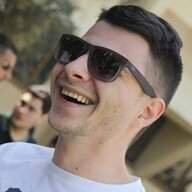 Zakash