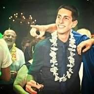 ronny38