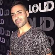 Naor-y