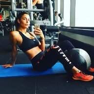 meytal2930
