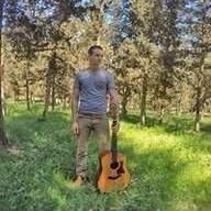 itay beider