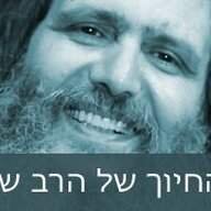 איילת24