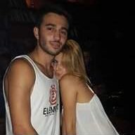 pazii9