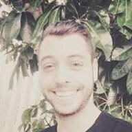 Galregev