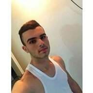 111Shimon