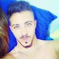 איתי אשכנזי