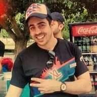 WASSEM