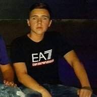 mgmaor