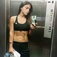 ndavid