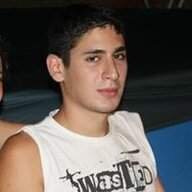 amith5