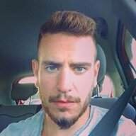 Gavriell92