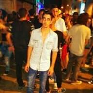 omer7530