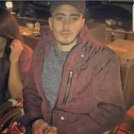 Omer50180