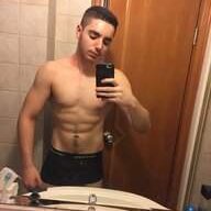 YoniCannelloni