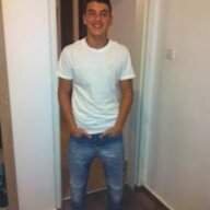talllllllllll