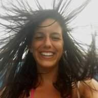 HN05